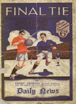 The greatest day in Cardiff City's history