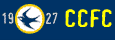 Cardiff City 1927 Club  - back to homepage